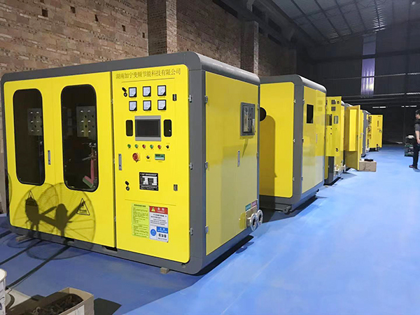 廠房設(shè)備車間