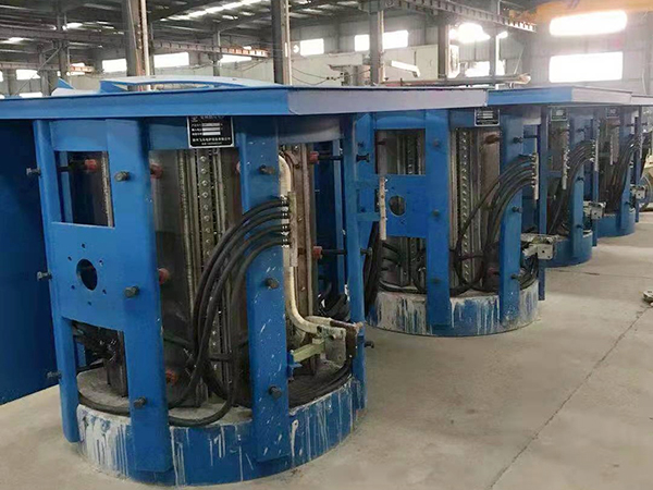 廠房車間設(shè)備