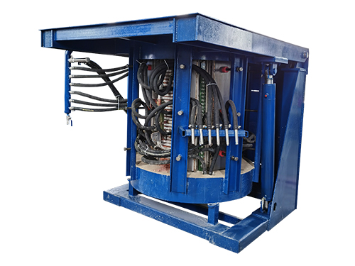 閉式冷卻塔安裝注意事項(xiàng)