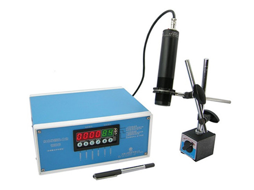 閉式冷卻塔為什么配置水箱