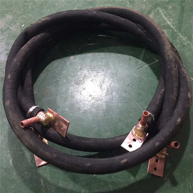 水冷電纜廠家,水冷電纜等生產