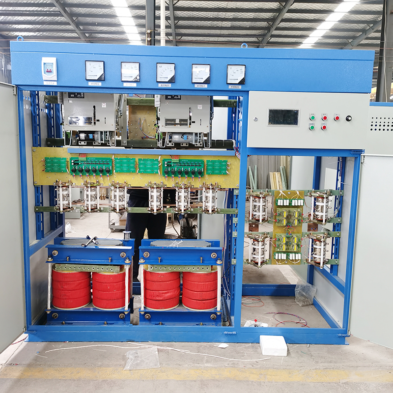 可控硅中頻電源制造,可控硅中頻電源加工