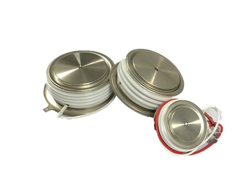 可控硅模塊中頻電源裝置有哪些優(yōu)勢？