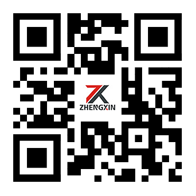 手機(jī)網(wǎng)站