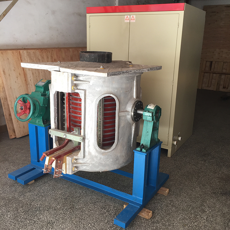 鋁殼熔煉爐,鋁殼熔煉爐生產(chǎn)