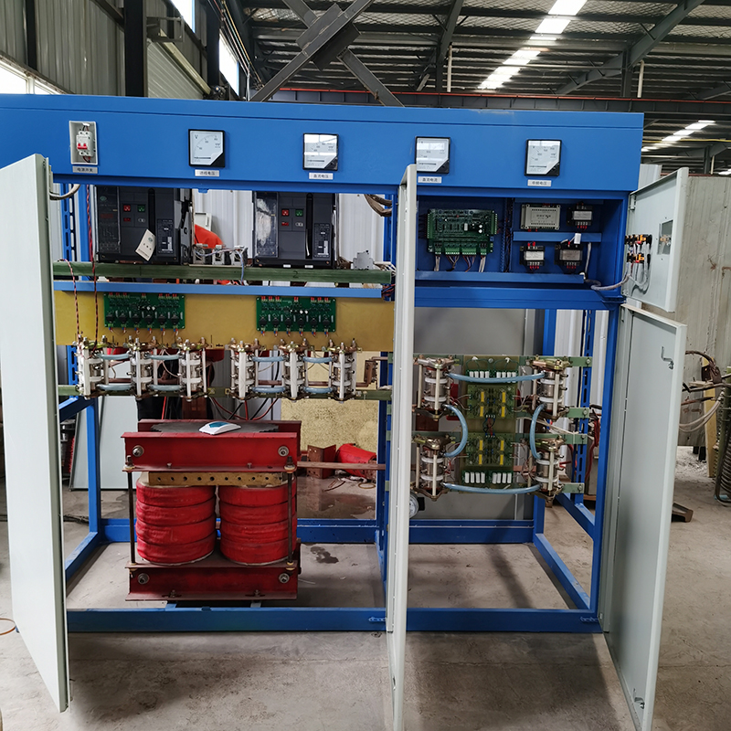 可控硅中頻電源制造,可控硅中頻電源加工