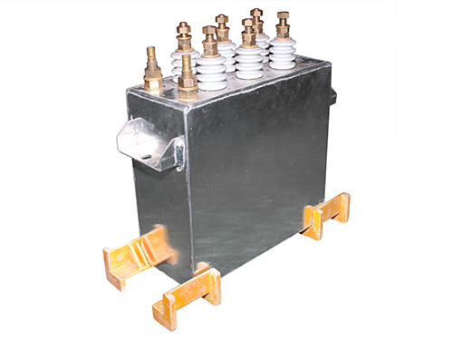 什么是可控硅中頻電源？