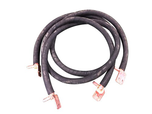 水冷電纜的特點(diǎn)和性能是什么？