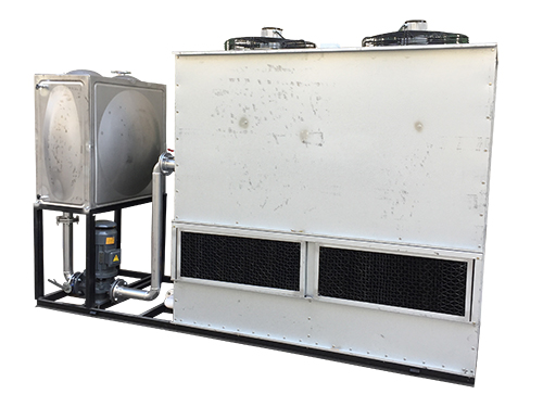 水冷電纜性能要求和制作是什么樣？