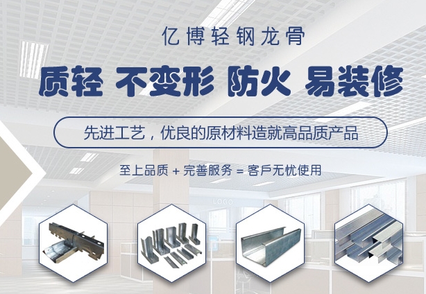 微信截圖_20240223104336.jpg