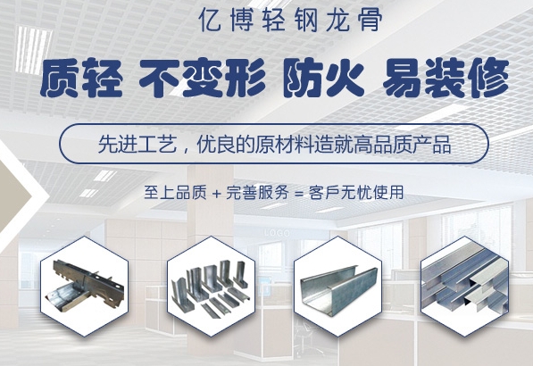 微信截圖_20240509104950.jpg